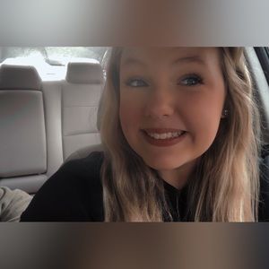 Meet your Posher, Reese